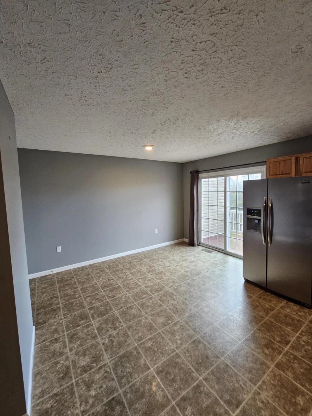 66 Pinnacle Ln - Photo 3