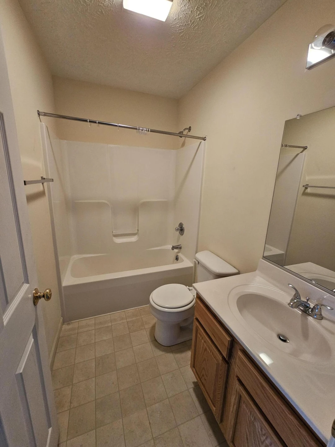 66 Pinnacle Ln - Photo 6