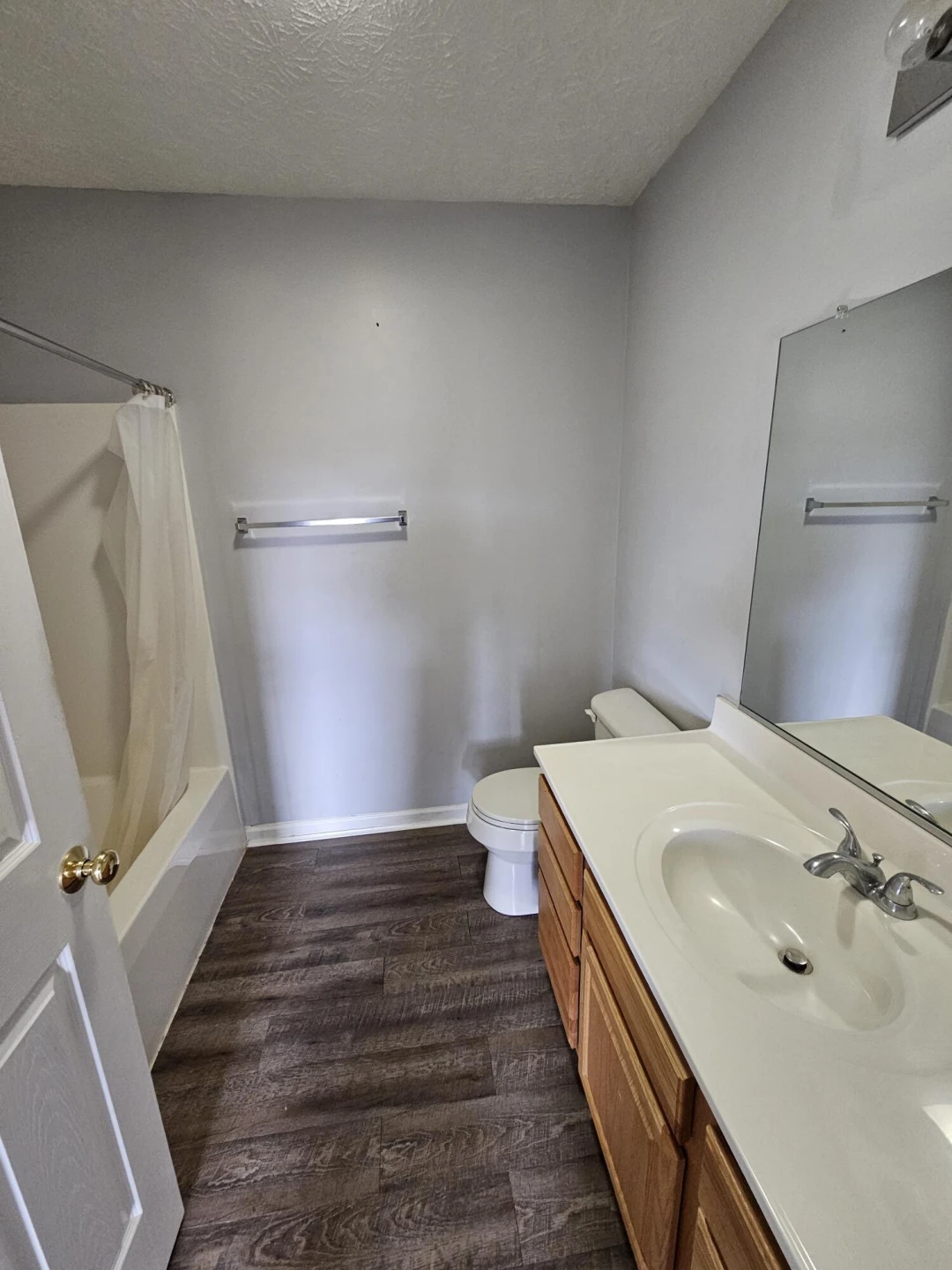 66 Pinnacle Ln - Photo 8