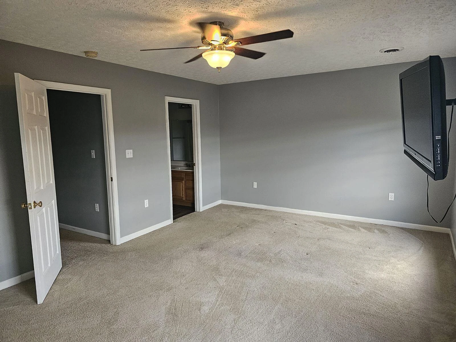 66 Pinnacle Ln - Photo 9