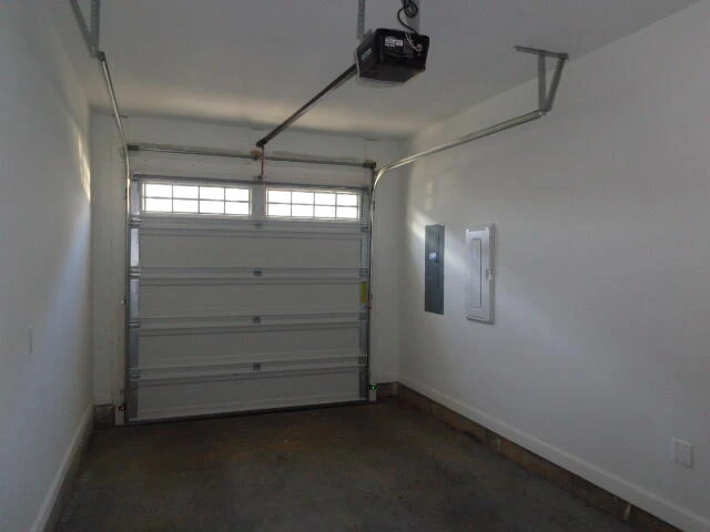 3435 Monterey Dr - Photo 11
