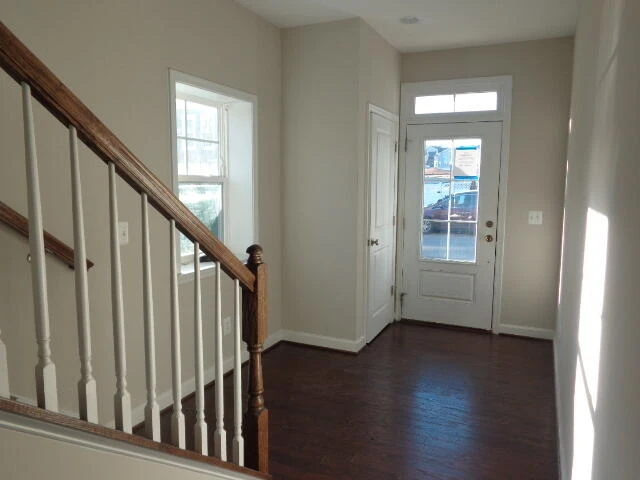 3435 Monterey Dr - Photo 12