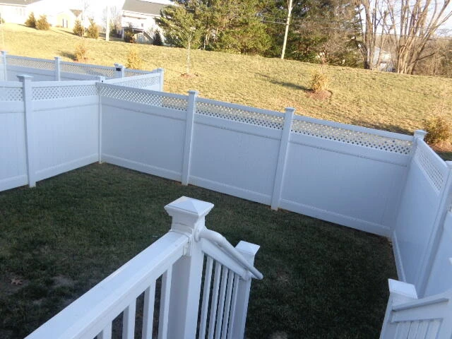 3435 Monterey Dr - Photo 13
