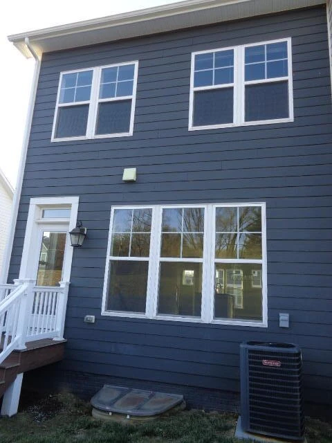 3435 Monterey Dr - Photo 14