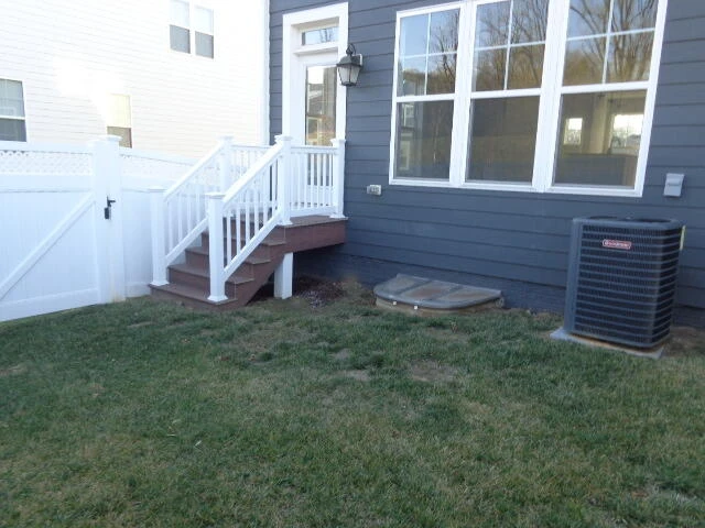 3435 Monterey Dr - Photo 15