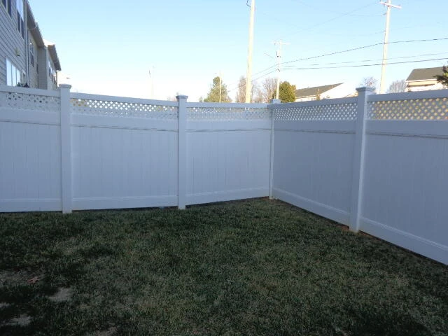 3435 Monterey Dr - Photo 16