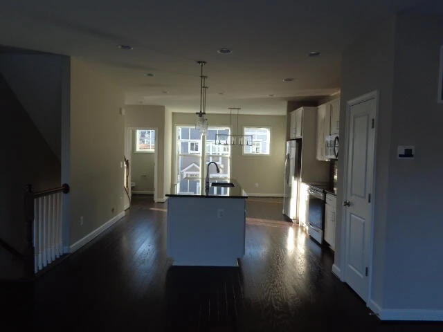 3435 Monterey Dr - Photo 17