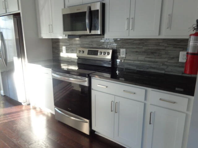 3435 Monterey Dr - Photo 18