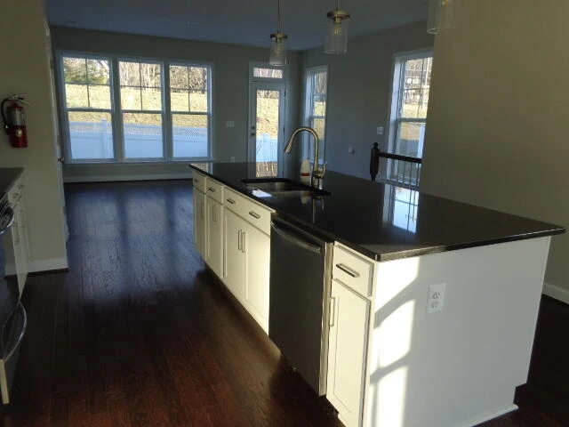 3435 Monterey Dr - Photo 19