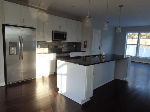 3435 Monterey Dr - Photo 20