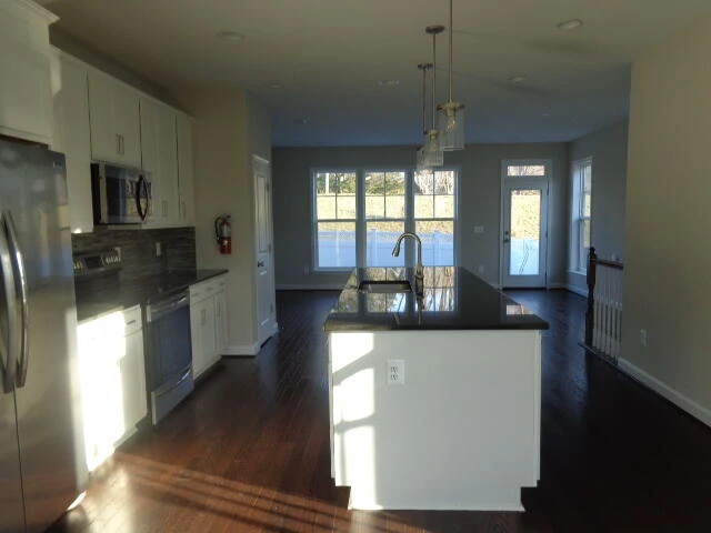 3435 Monterey Dr - Photo 21