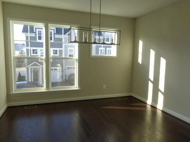 3435 Monterey Dr - Photo 22