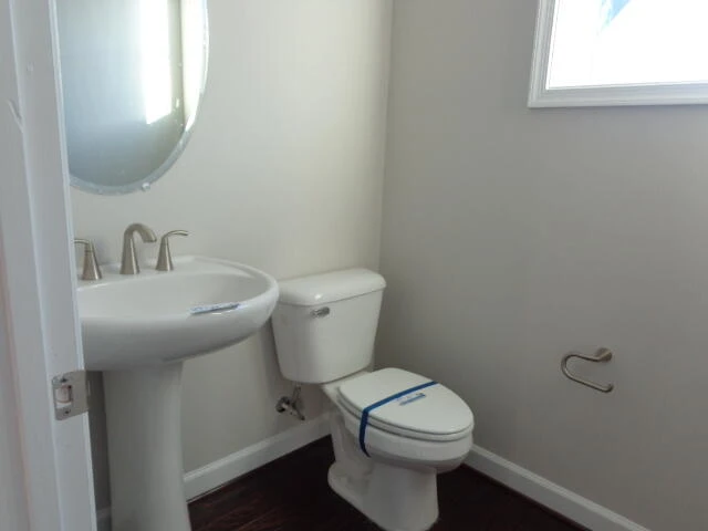 3435 Monterey Dr - Photo 23