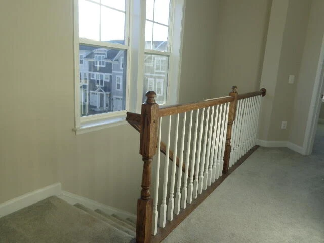 3435 Monterey Dr - Photo 24