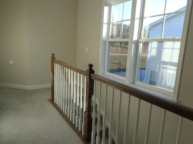 3435 Monterey Dr - Photo 25