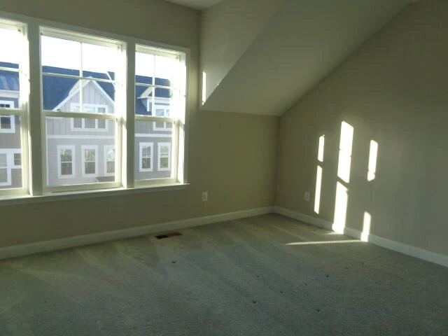 3435 Monterey Dr - Photo 26