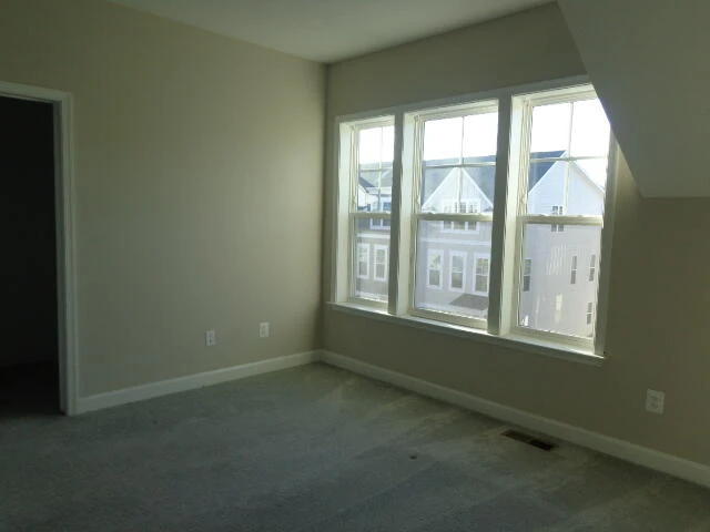 3435 Monterey Dr - Photo 27