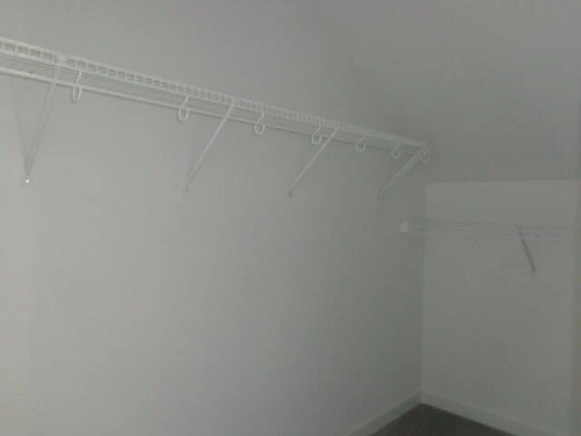 3435 Monterey Dr - Photo 28