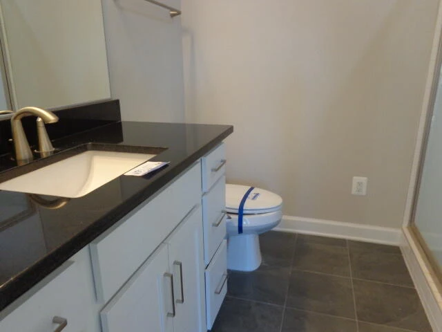3435 Monterey Dr - Photo 29
