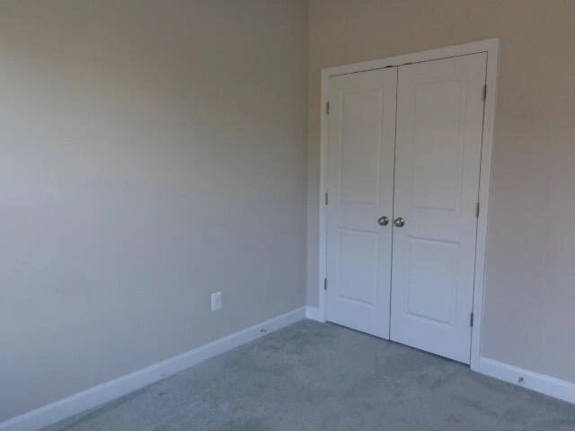 3435 Monterey Dr - Photo 30