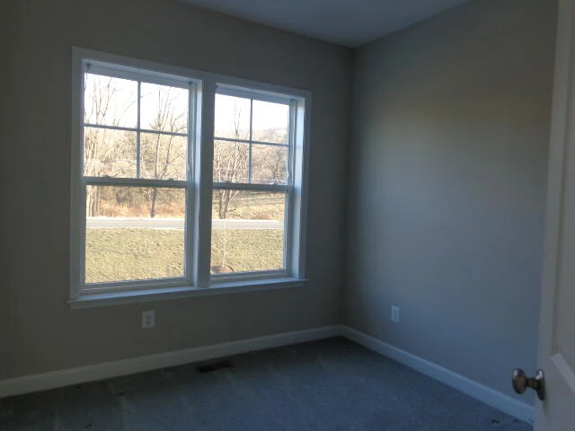 3435 Monterey Dr - Photo 31