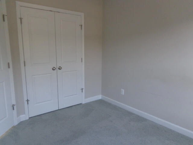 3435 Monterey Dr - Photo 33