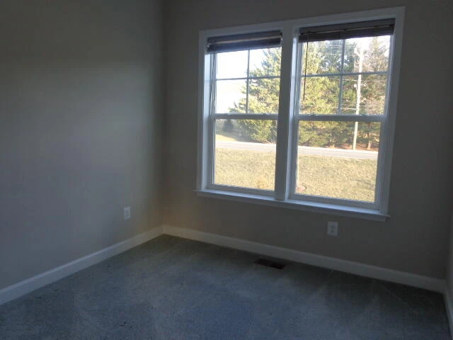 3435 Monterey Dr - Photo 34