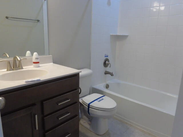 3435 Monterey Dr - Photo 36