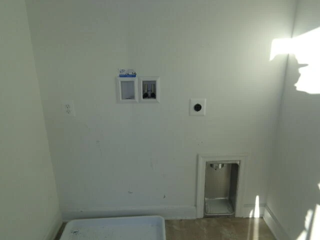 3435 Monterey Dr - Photo 37