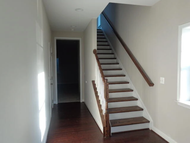 3435 Monterey Dr - Photo 5