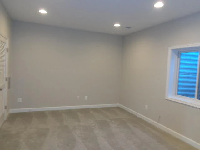 3435 Monterey Dr - Photo 6
