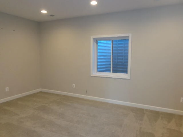 3435 Monterey Dr - Photo 7