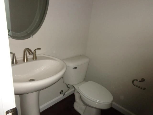 3435 Monterey Dr - Photo 8