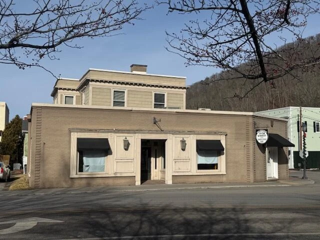 2840 Main St - Photo 10