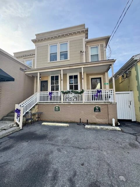 2840 Main St - Photo 12