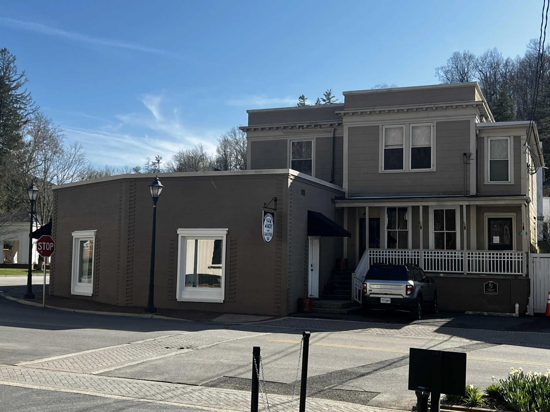 2840 Main St - Photo 16