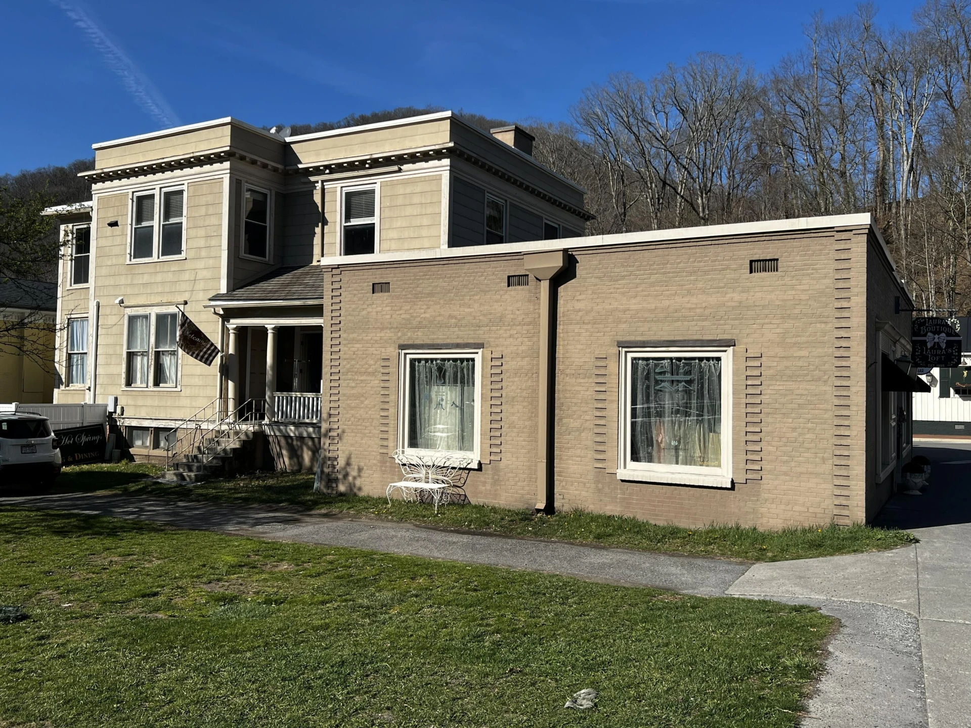 2840 Main St - Photo 17