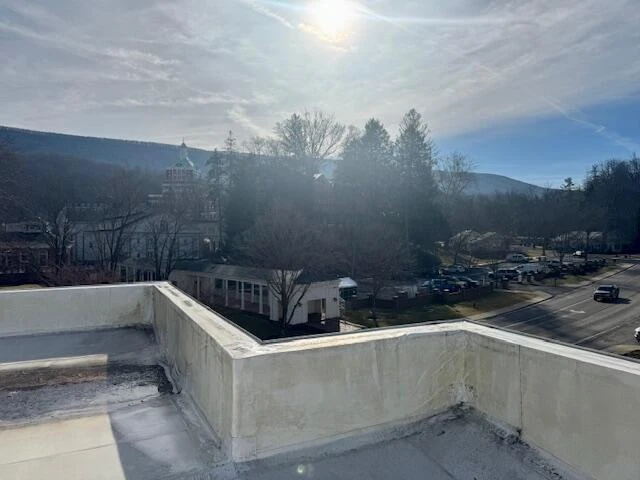 2840 Main St - Photo 18