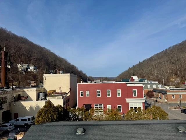 2840 Main St - Photo 19