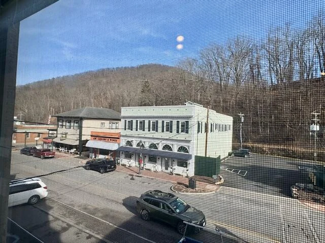 2840 Main St - Photo 20