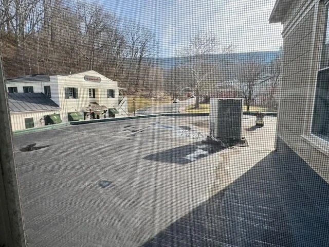 2840 Main St - Photo 21