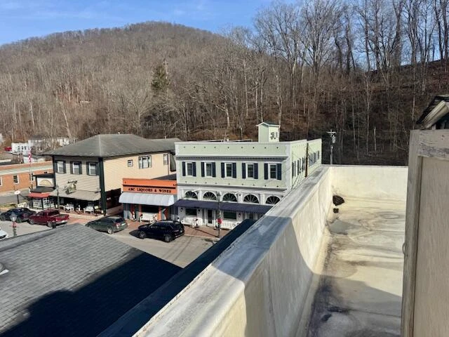 2840 Main St - Photo 22