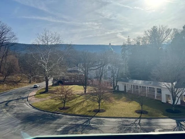 2840 Main St - Photo 23