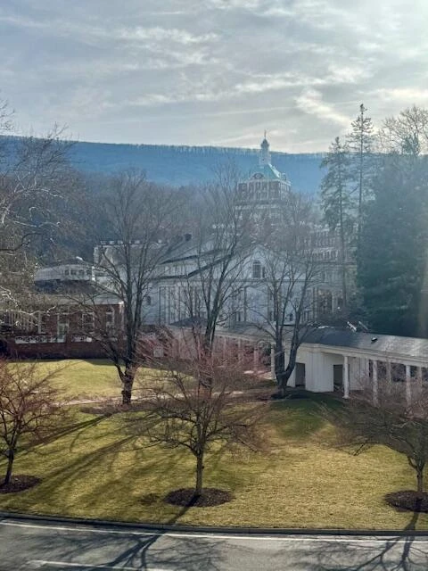 2840 Main St - Photo 24