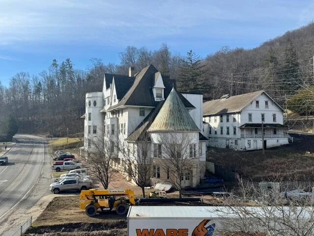2840 Main St - Photo 25