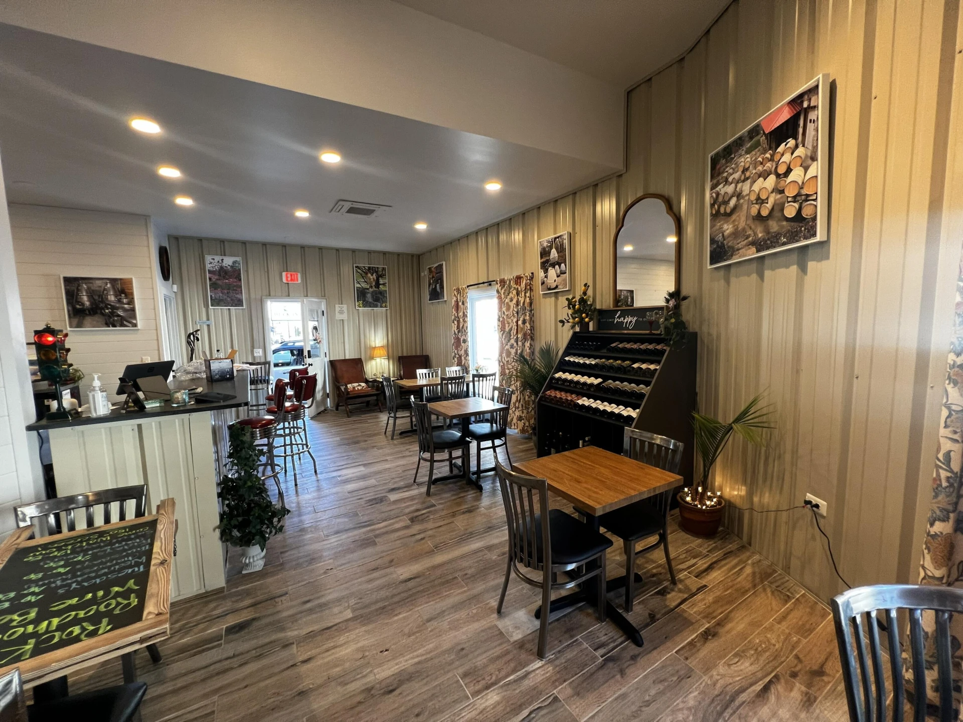 2840 Main St - Photo 28