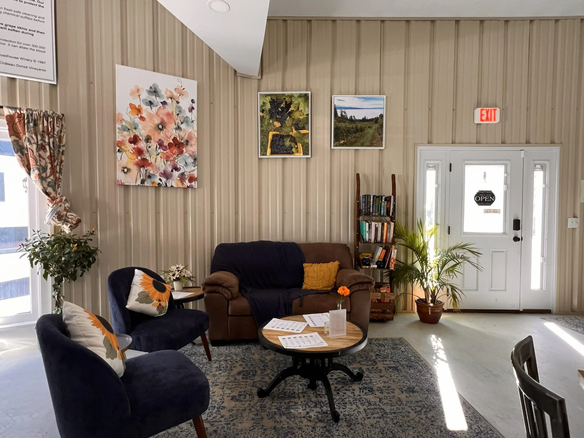 2840 Main St - Photo 29
