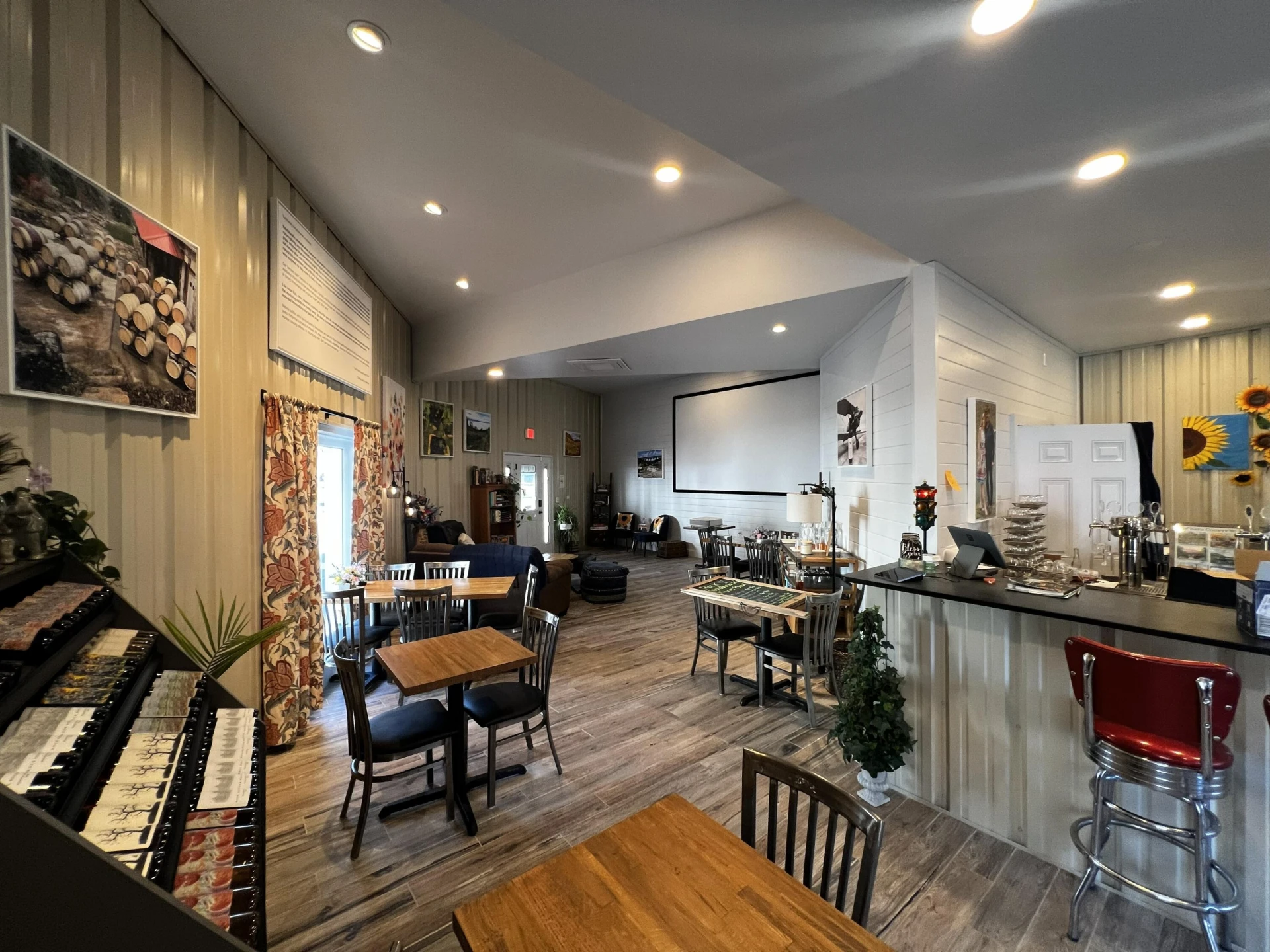 2840 Main St - Photo 31