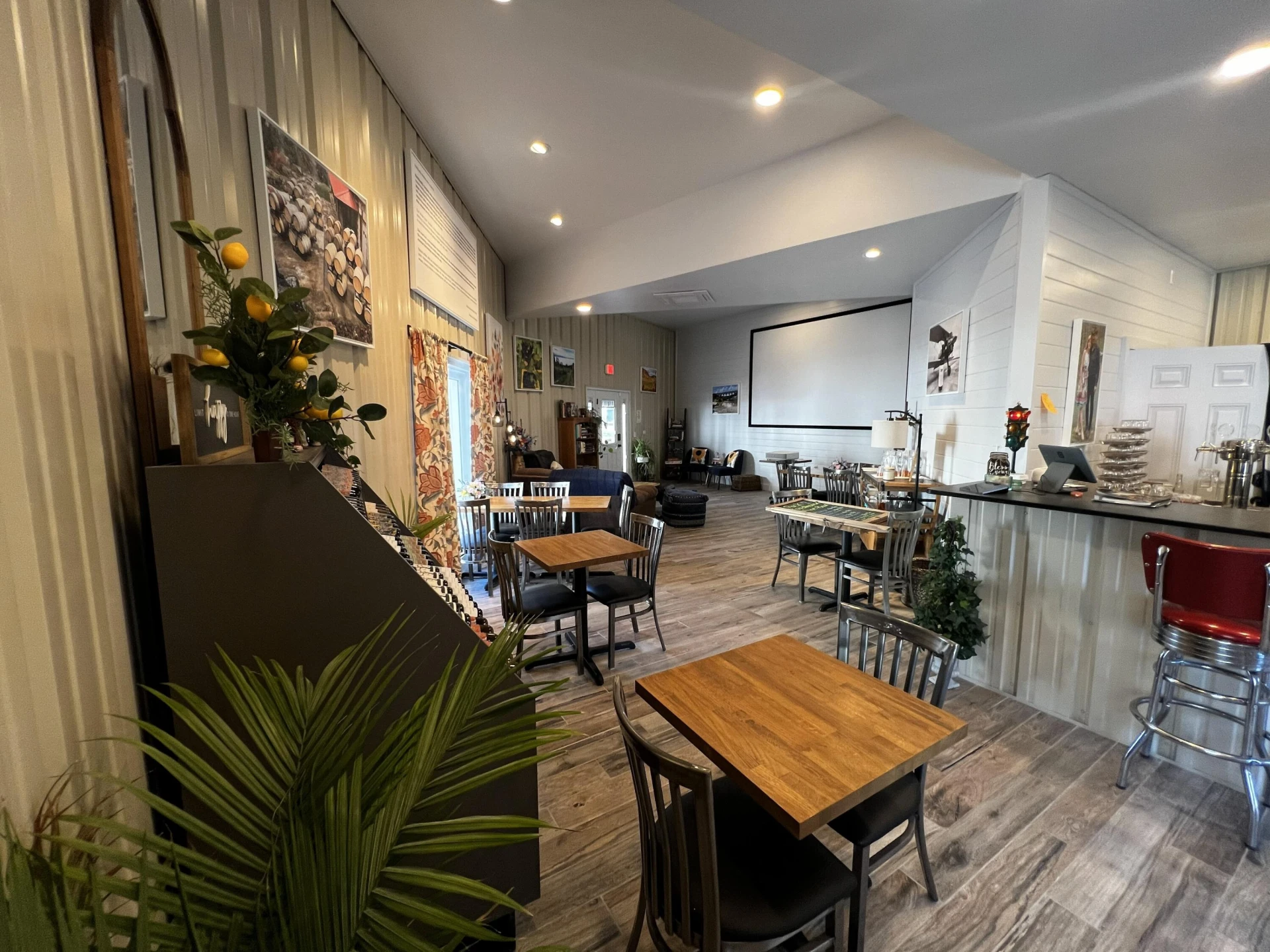 2840 Main St - Photo 32