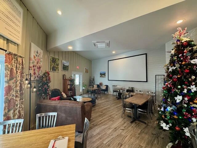 2840 Main St - Photo 33
